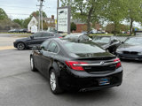 Used 2017 Buick Regal Premium image 3