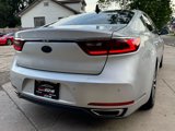Used 2017 Kia Cadenza Technology w/ Paint Protection Package image 3