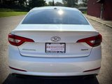 Used 2015 Hyundai Sonata Sport w/ Option Group 03 image 2