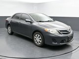 Used 2011 Toyota Corolla LE image 2