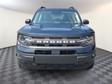 Used 2022 Ford Bronco Sport Big Bend w/ Convenience Package image 5