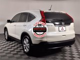 Used 2014 Honda CR-V EX-L image 5