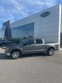 Certified 2023 Ford F150 XLT image 2