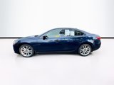 Used 2016 MAZDA MAZDA6 Touring image 4