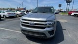 Used 2022 Ford Expedition XLT image 5