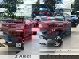Used 2010 Chevrolet Colorado LT image 3