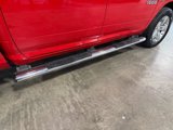 Used 2014 RAM 1500 Big Horn image 6