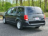 Used 2012 Dodge Grand Caravan SXT image 5