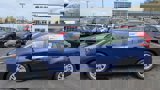 New 2025 Subaru Impreza 2.0i image 4