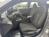New 2025 Hyundai Elantra SEL image 3