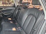 Used 2012 Audi A6 3.0T Prestige image 5