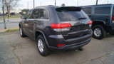 Used 2015 Jeep Grand Cherokee Laredo w/ Quick Order Package 23E image 4