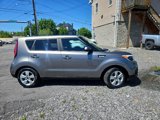 Used 2017 Kia Soul image 2