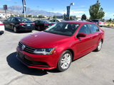Used 2018 Volkswagen Jetta S w/ Cold Weather Package image 4