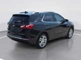 Used 2018 Chevrolet Equinox Premier image 3