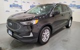 Used 2023 Ford Edge SEL image 6