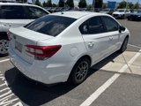 Used 2022 Subaru Impreza 2.0i image 3