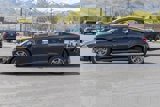Used 2023 Kia K5 LXS image 3