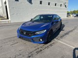 Used 2020 Honda Civic Si image 2
