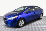 Used 2018 Kia Forte LX w/ LX Popular Package image 4