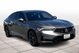Used 2023 Acura Integra A-Spec image 2