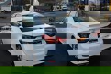 Used 2014 Lexus GS 350 AWD image 2