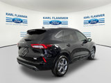 Certified 2023 Ford Escape ST-Line image 3