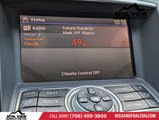 Used 2007 INFINITI G35 Sport w/ Premium Pkg image 4