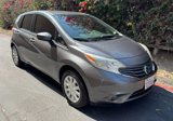 Used 2016 Nissan Versa Note SV image 6