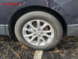 Used 2020 Chevrolet Equinox LT image 4