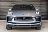 Certified 2025 Porsche Macan image 6