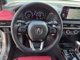 New 2025 Acura ADX A-Spec image 5