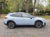 Used 2019 Subaru Crosstrek 2.0i Premium w/ Eyesight System image 2