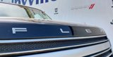 Used 2016 Ford Flex Limited image 3