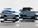 Used 2017 Lincoln MKX Select w/ Select Plus Package image 6