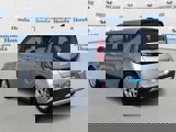 Used 2023 Kia Soul LX w/ Option Group 015 image 4