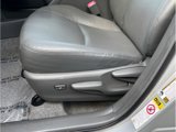 Used 2010 Toyota Prius One image 4
