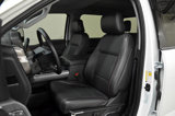 Used 2024 Ford F450 Lariat w/ FX4 Off-Road Package image 2