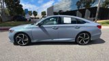 Used 2022 Honda Accord Sport Special Edition image 5