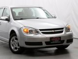 Used 2007 Chevrolet Cobalt LT w/ Enhanced Safety Package image 2