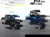 Used 2024 Kia Forte LXS image 2