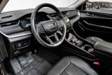 Used 2022 Jeep Grand Cherokee Limited w/ Luxury Tech Group II image 3