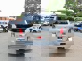 Used 2011 Nissan Pathfinder Silver image 5