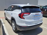 Certified 2024 GMC Terrain SLE image 3