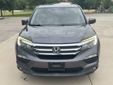 Used 2016 Honda Pilot EX-L image 3