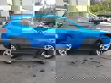 New 2025 Jeep Compass Latitude w/ Sun and Sound Group image 6