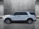 Used 2016 Ford Explorer 4WD image 4