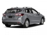 Used 2017 Subaru Impreza 2.0i image 5