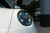 Used 2025 Porsche 911 Carrera image 5