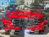 Used 2016 MAZDA CX-5 Grand Touring image 2